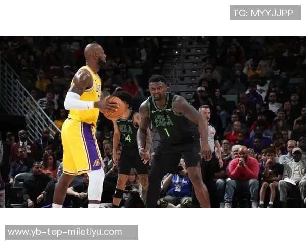 锡安近期表现惊艳场均255分命中率高达65引发关注