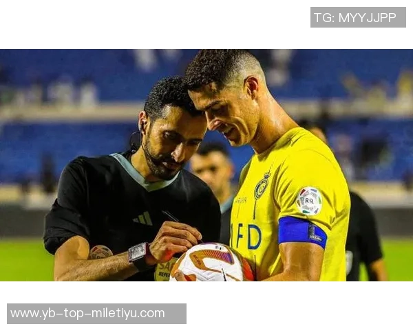 马内从梅斯B队默默无闻到取代最佳球员的励志故事