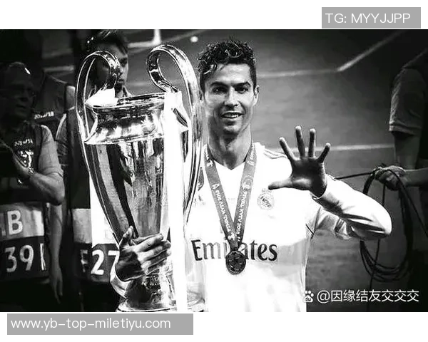 C罗坦言西甲进球轻松英超强队下仍能保持高效表现