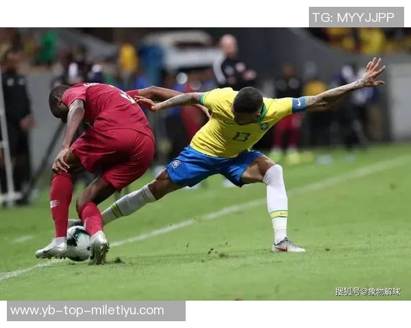 利雅得胜利联赛与亚冠双线全胜9场狂轰30球仅失3球