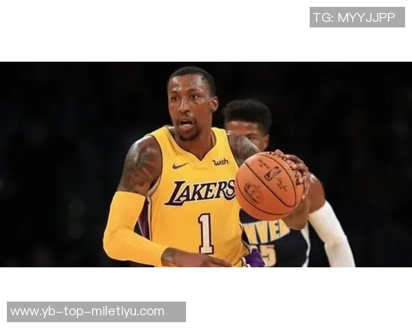 哈托谈欧冠大胜与年轻球员潜力展望期待未来更辉煌表现