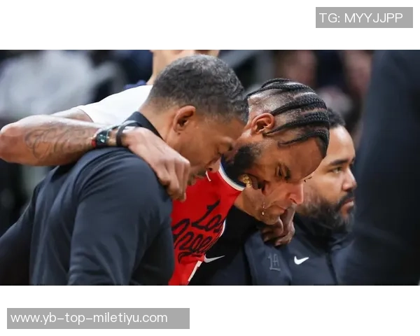 小琼斯再次因伤缺阵六周上次因绿军缺席17场比赛的回顾