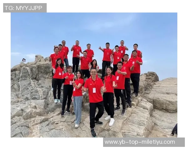 斯潘塞批评垫底队过于重视身体素质忽视技巧引发勇媒无奈反应