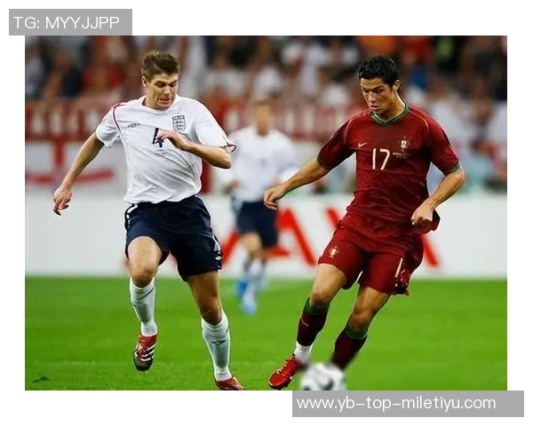 波特与卡约数据对比分析各自贡献与球队需求的不同之处